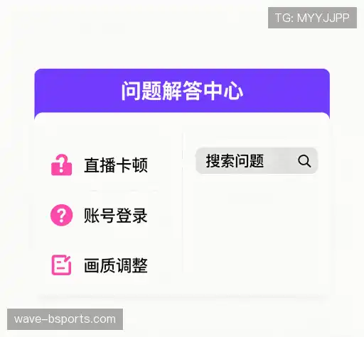 解答集市